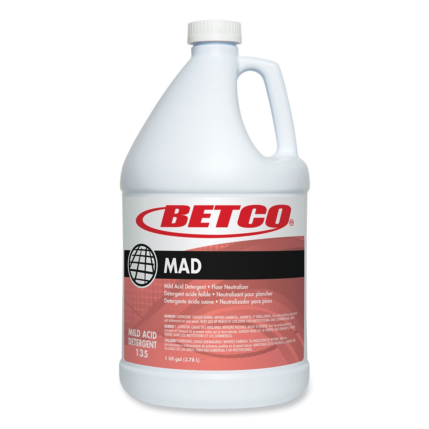 betco-mad-detergent-num-bet1350400_1